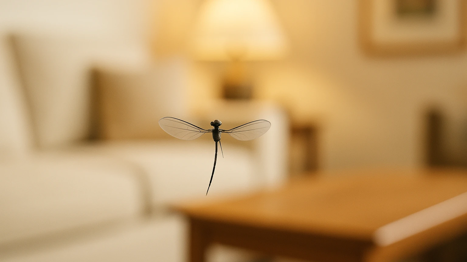 Çin Ordusundan ‘Sivrisinek’ Boyutunda Yeni Casus Drone, © mesuth, yz Çin Ordusundan ‘Sivrisinek’ Boyutunda Yeni Casus Drone, © mesuth, yz