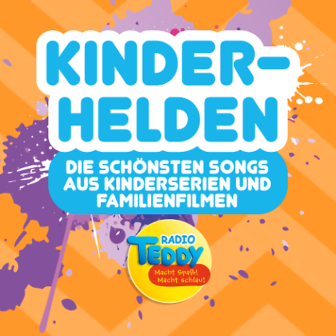 Kinderhelden