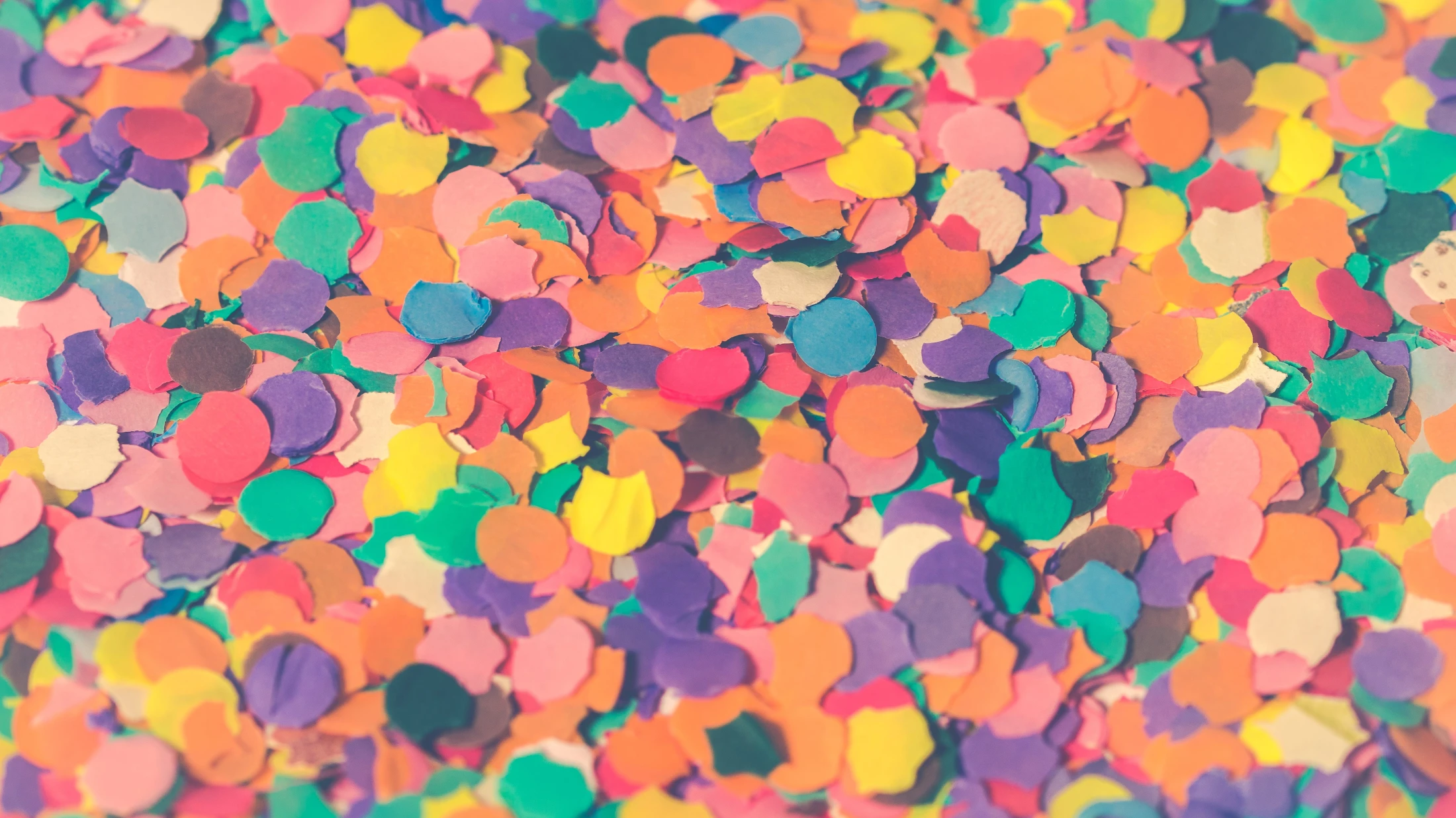 © Ylanite Koppens © Ylanite Koppens