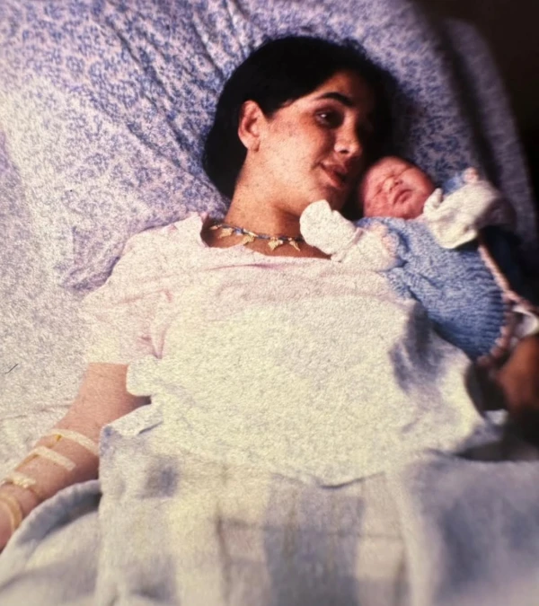 © f.sezenaksu / instagram © f.sezenaksu / instagram