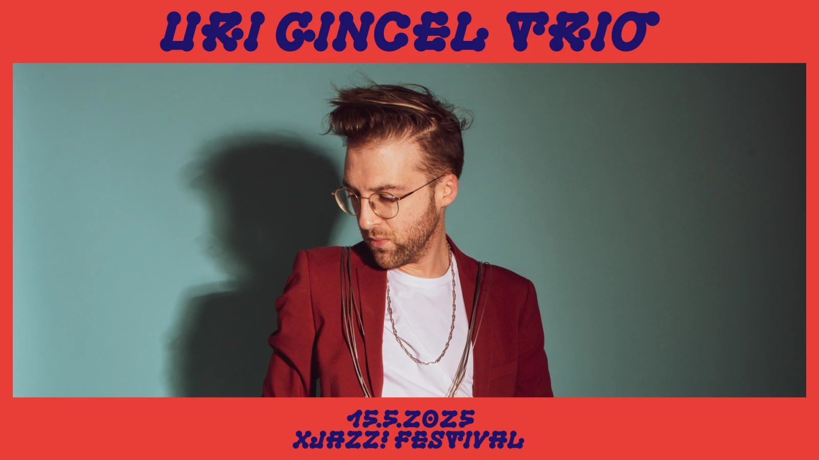 © autostrada © autostrada