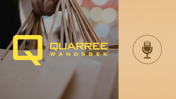 Spot des Monats Januar 2026: „Faszination Mensch“ vom Quarree Wandsbek, © more Marketing