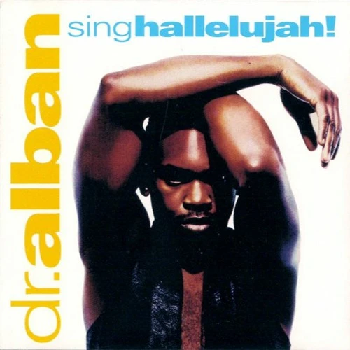 © Dr. Alban © Dr. Alban