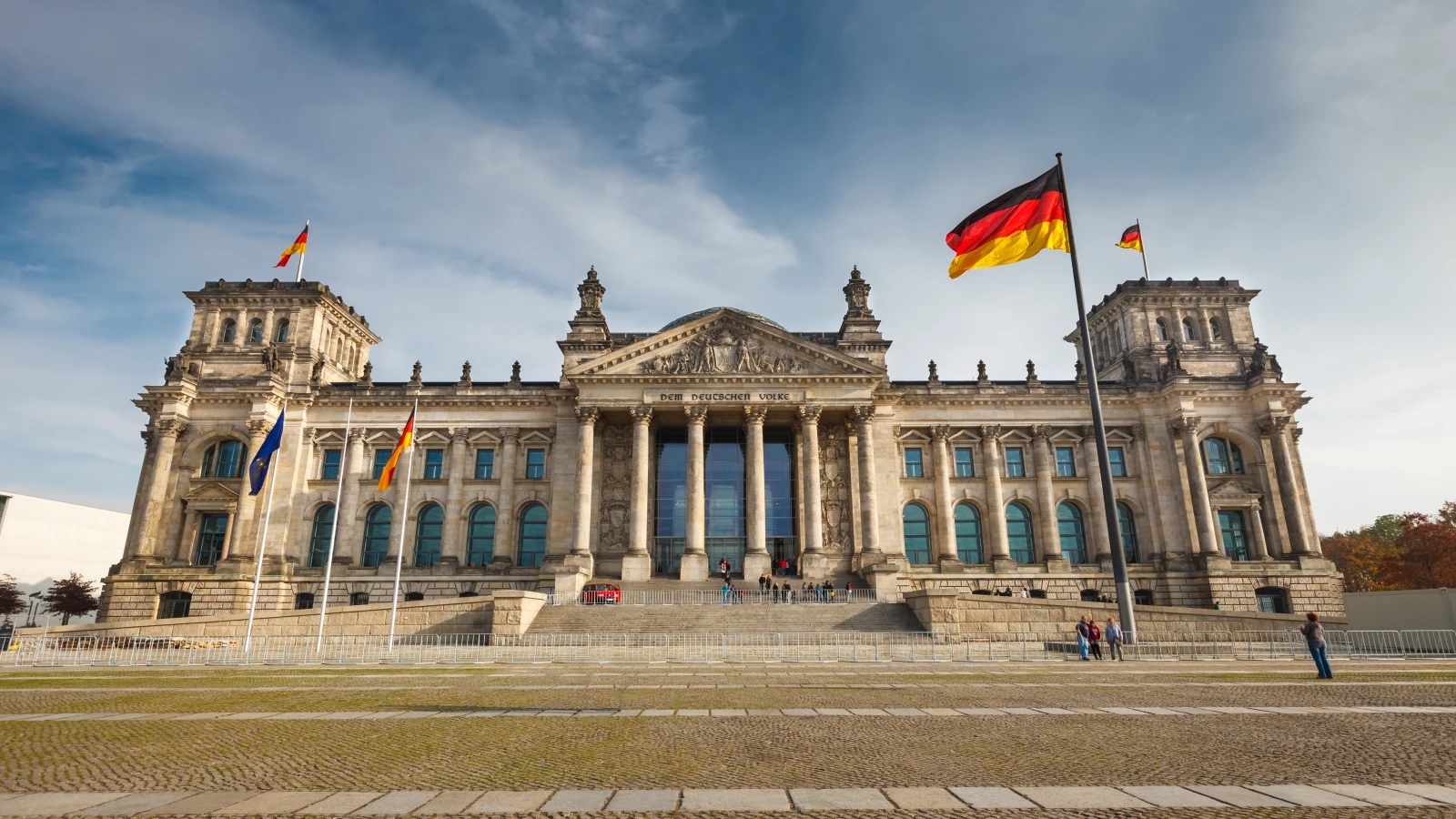 SEÇİM 2025: PARTİLERİN PROGRAMLARINDA NELER VAR?, © shutterstock SEÇİM 2025: PARTİLERİN PROGRAMLARINDA NELER VAR?, © shutterstock