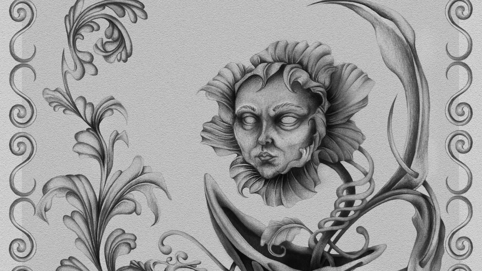 Joya Marleen, © Phonag/Joya Marleen Joya Marleen, © Phonag/Joya Marleen