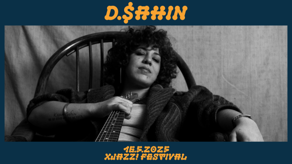 D.$AHIN, © autostrada