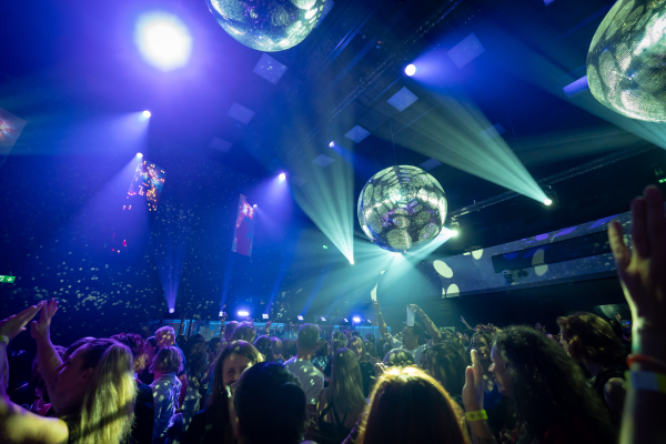 © Radio Zürisee AG