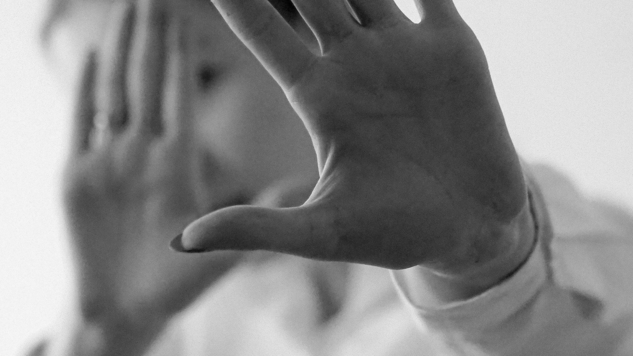© Laura Chouette