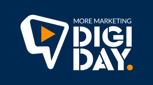 Der more DIGI DAY 2023: Ausblick in die digitale Marketing- und Audiozukunft, © more Marketing Der more DIGI DAY 2023: Ausblick in die digitale Marketing- und Audiozukunft, © more Marketing