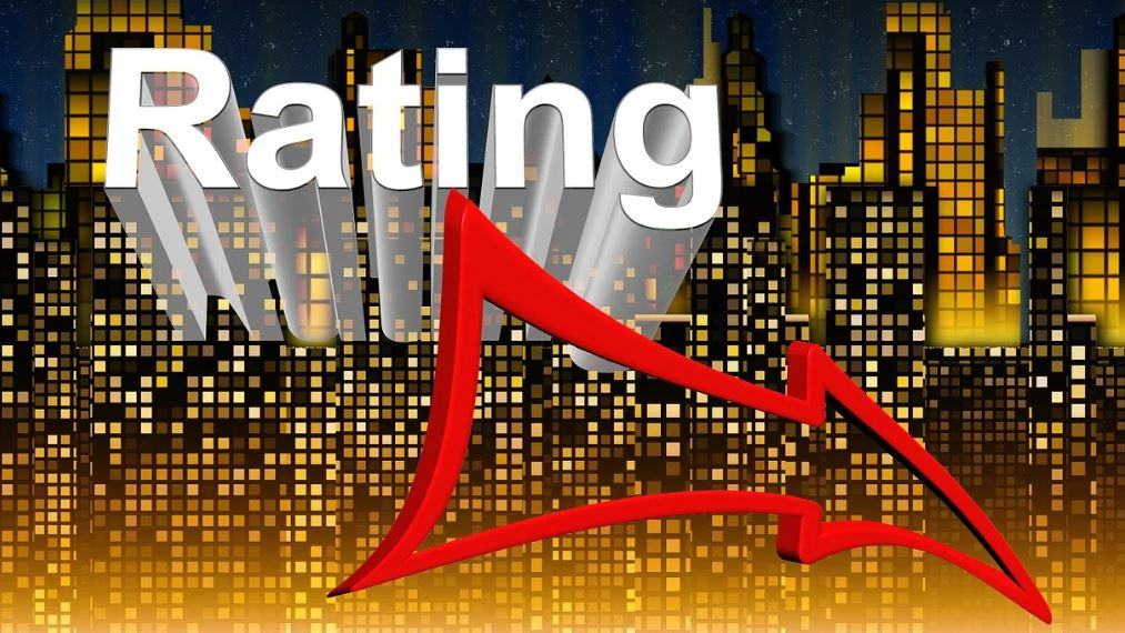 Ratingagentur bestätigt gute Bonität Vorarlbergs, © Pixabay