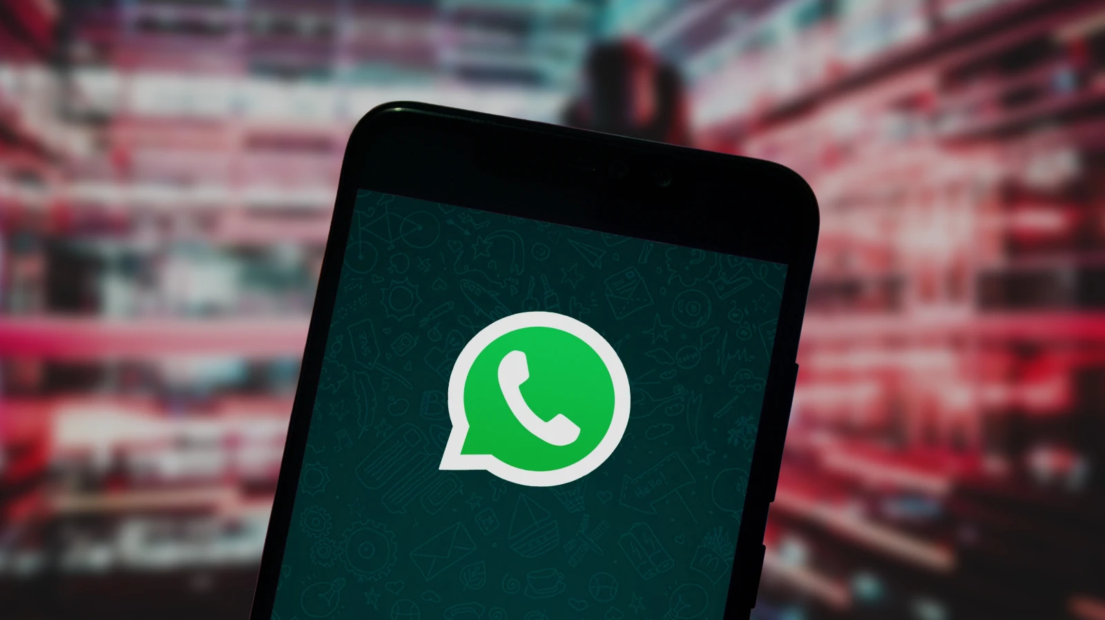 WhatsApp, İstediğiniz Kanalı Bulmanızı Çok Kolaylaştıracak Yeni Bir Özellik Üzerinde Çalışıyor, © shutterstock WhatsApp, İstediğiniz Kanalı Bulmanızı Çok Kolaylaştıracak Yeni Bir Özellik Üzerinde Çalışıyor, © shutterstock