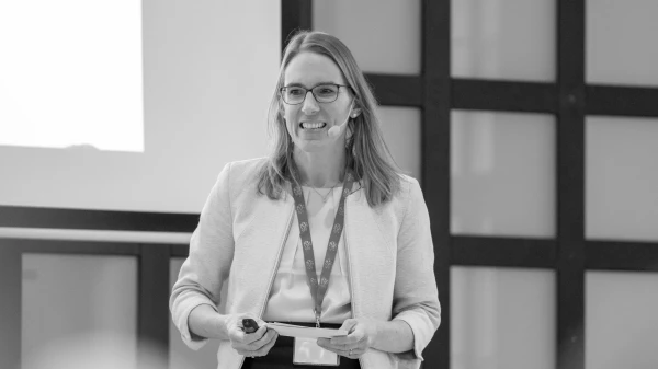 Verantwortungsvolle KI und digitale Souveränität, © zVg Verantwortungsvolle KI und digitale Souveränität, © zVg