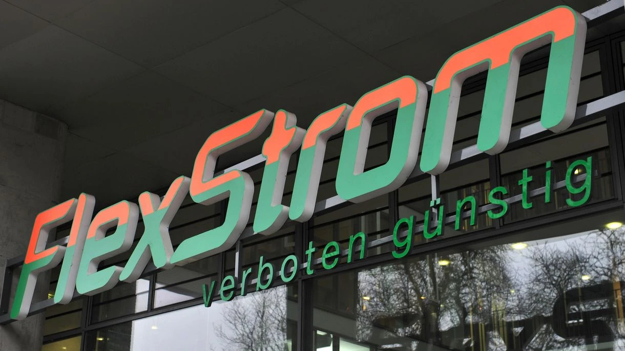 Flexstrom İflası Sona Eriyor: Yüz Binlerce Alacaklıya 2026’da Ödeme, © Paul Zinken/dpa Flexstrom İflası Sona Eriyor: Yüz Binlerce Alacaklıya 2026’da Ödeme, © Paul Zinken/dpa