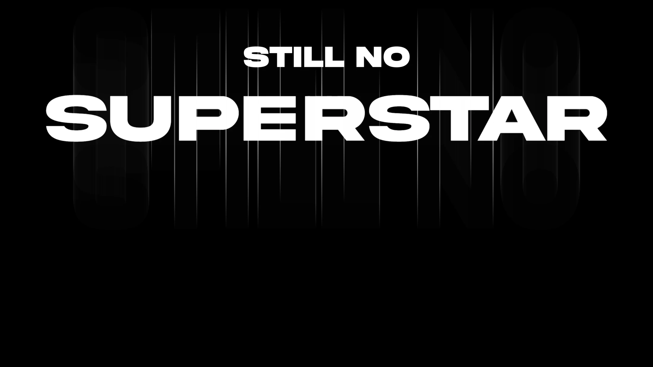 © Universal Music Switzerland © Universal Music Switzerland