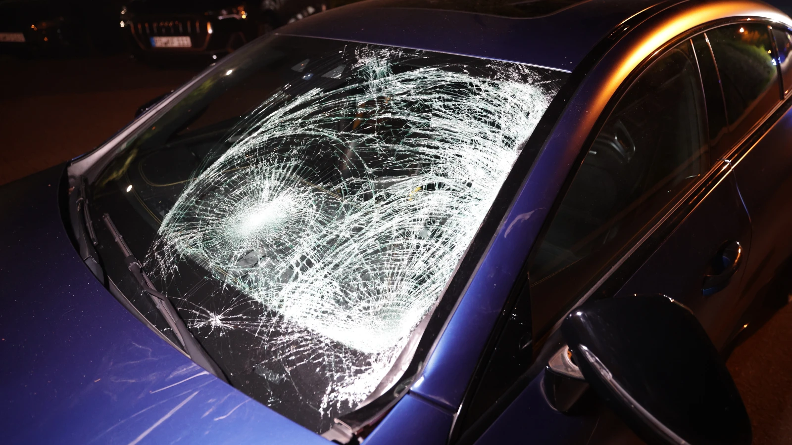 Wuppertal’da 'Hız Canavarı' Davası Başladı, © David Young/dpa Wuppertal’da 'Hız Canavarı' Davası Başladı, © David Young/dpa