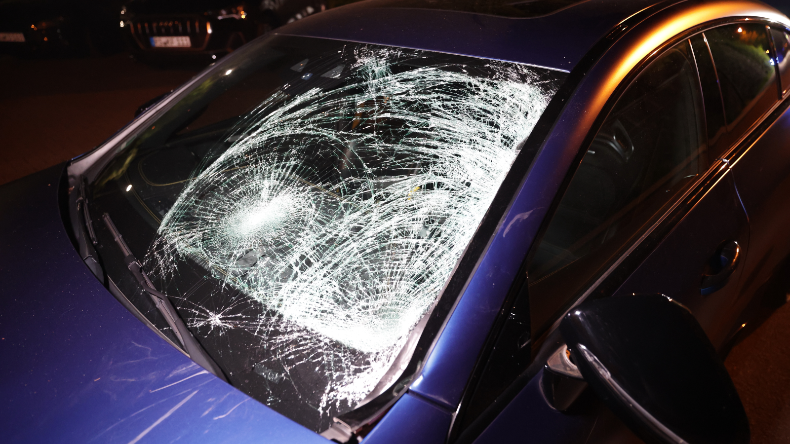 Wuppertal’da 'Hız Canavarı' Davası Başladı, © David Young/dpa