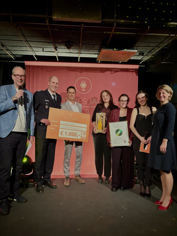 © more Marketing © more Marketing