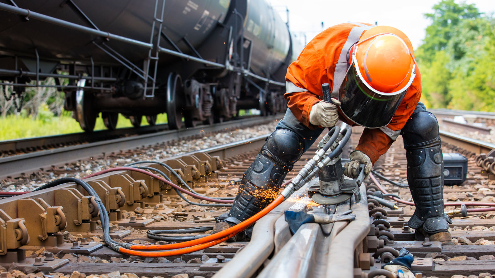 Frankfurt, Mannheim, © shutterstock