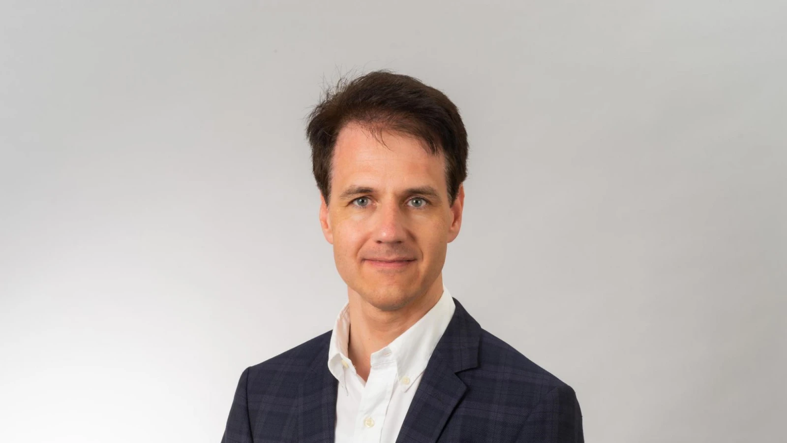 Triesner Vizevorsteher verlässt den Gemeinderat, © FBP Triesner Vizevorsteher verlässt den Gemeinderat, © FBP