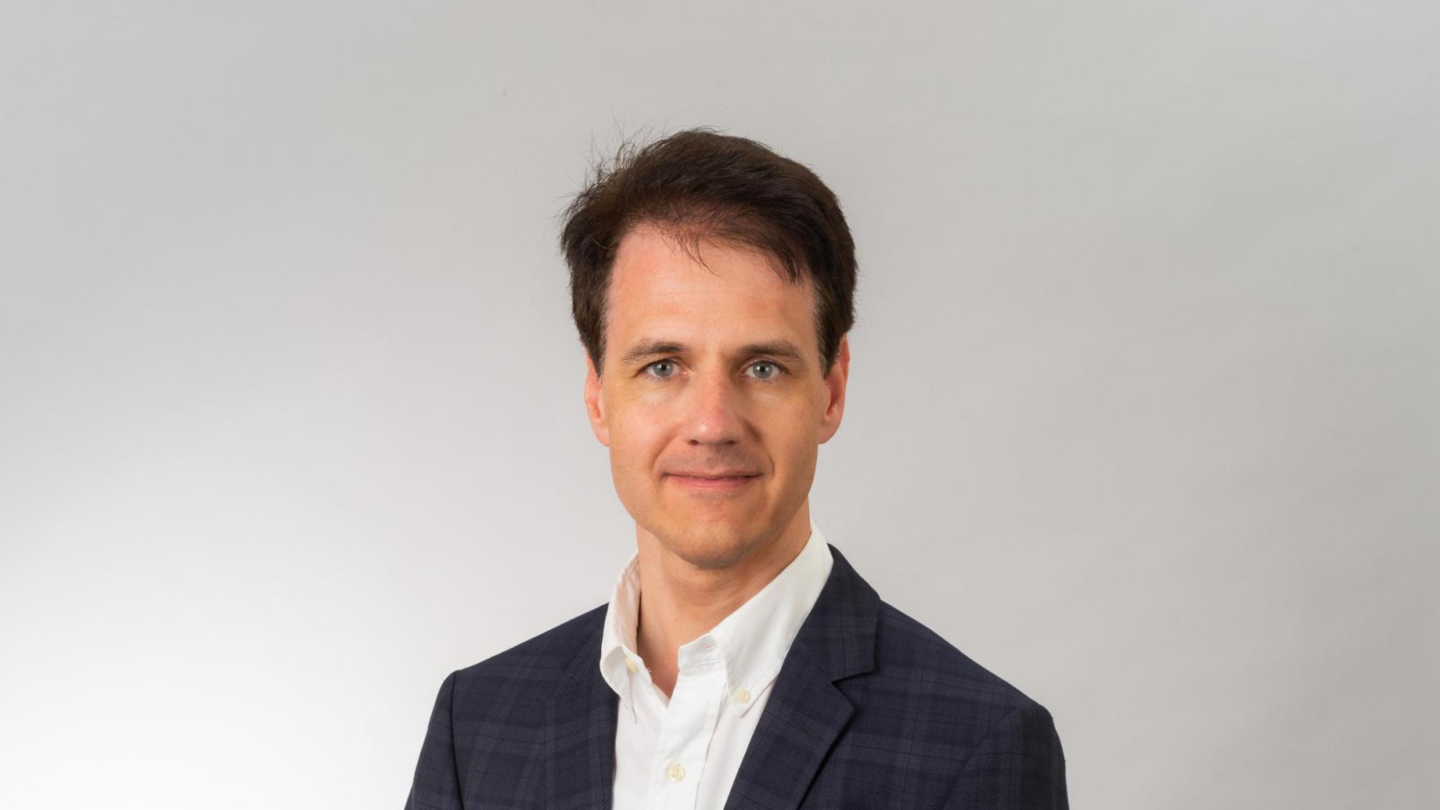 Triesner Vizevorsteher verlässt den Gemeinderat, © FBP