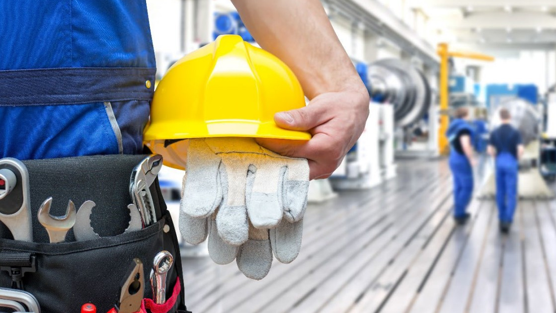 © Symbolbild. Quelle: IVS