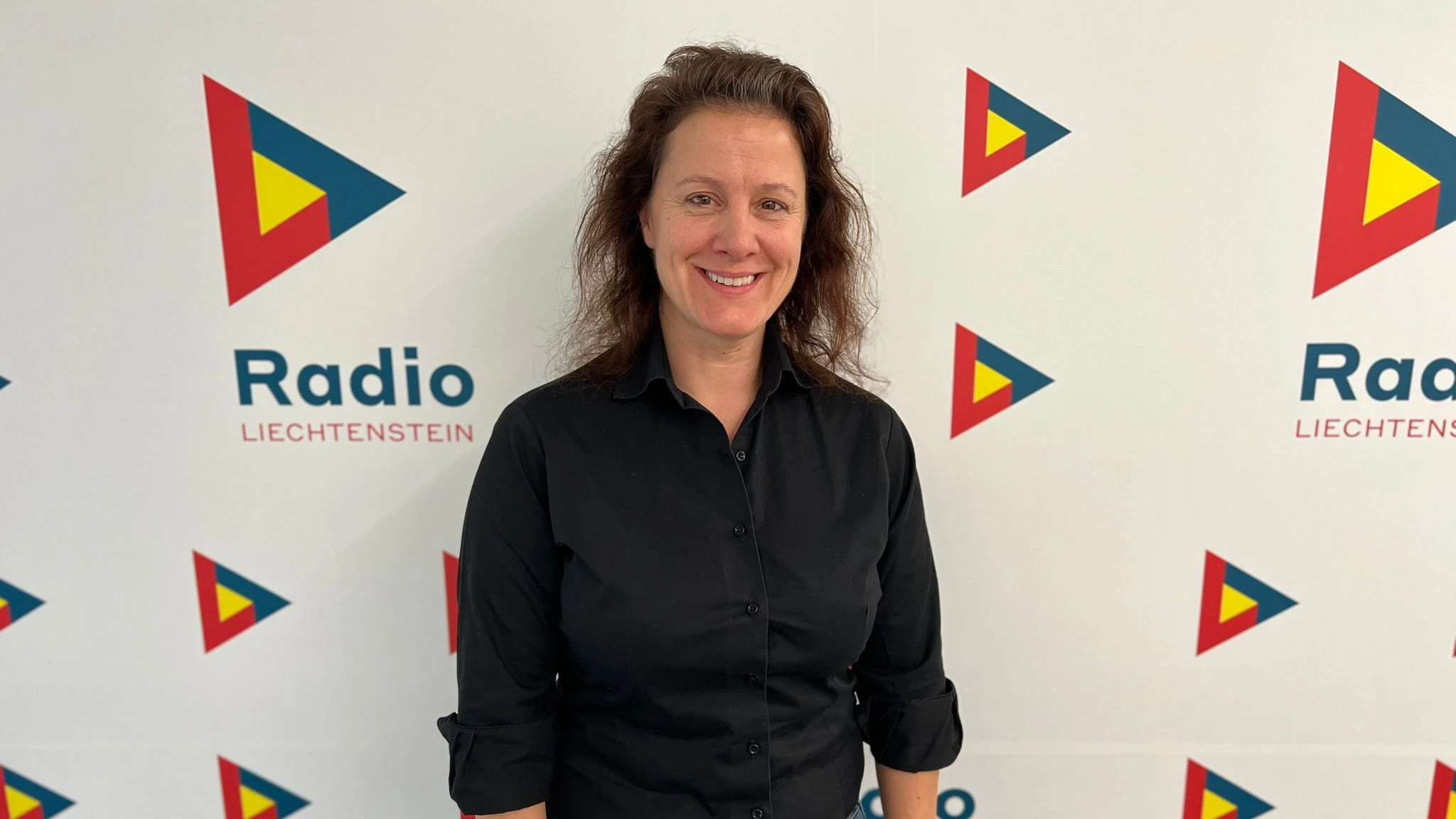 © Radio Liechtenstein © Radio Liechtenstein