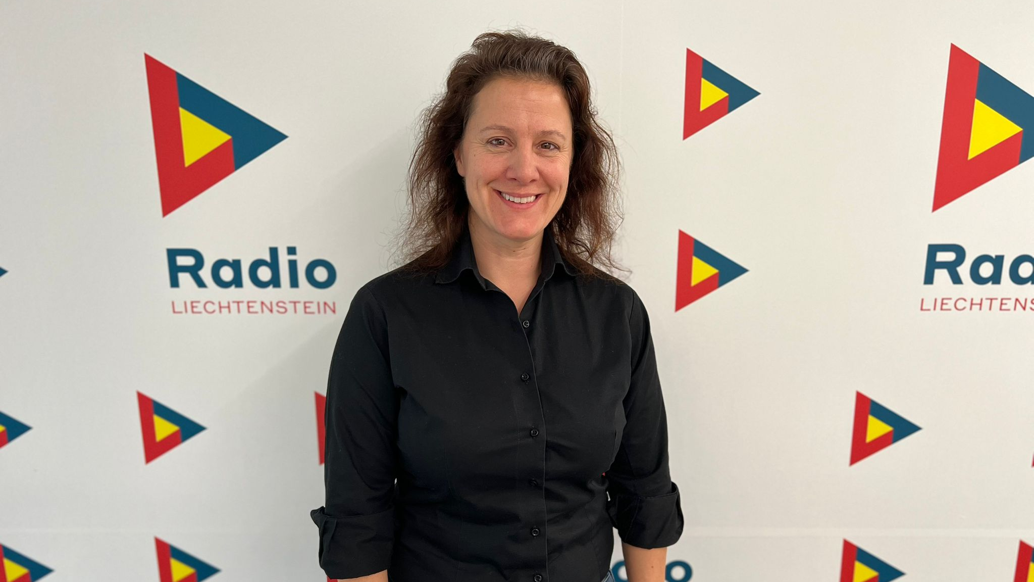 © Radio Liechtenstein
