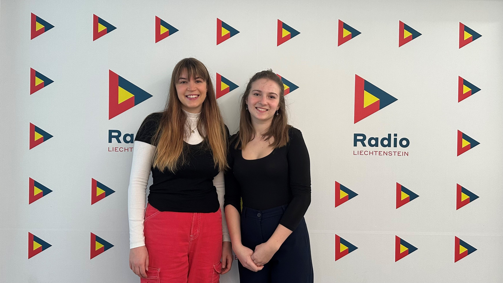 Junge Liste setzt sich für mehr politische Bildung ein, © Radio Liechtenstein