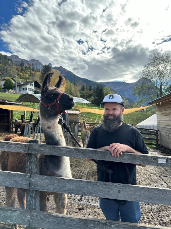 © Radio Liechtenstein © Radio Liechtenstein