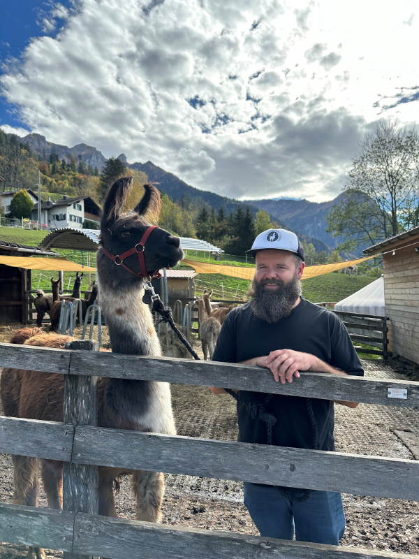 © Radio Liechtenstein