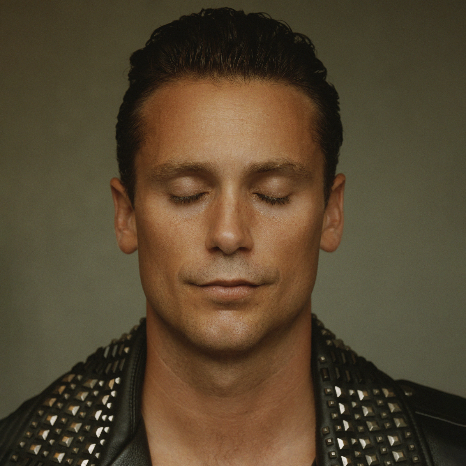 Bastian Baker fühlt sich ungeliebt