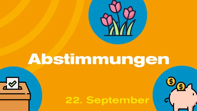 © Radio Munot © Radio Munot