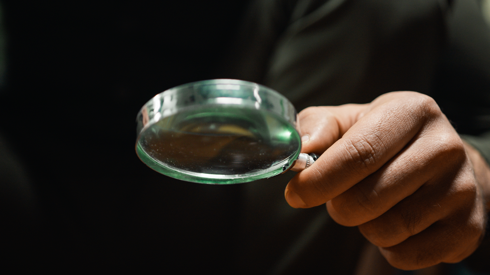 Almanya’da bu da oldu: Anayasayı Koruma Dairesi eski başkanını izlemeye aldı!, © Envato Elements