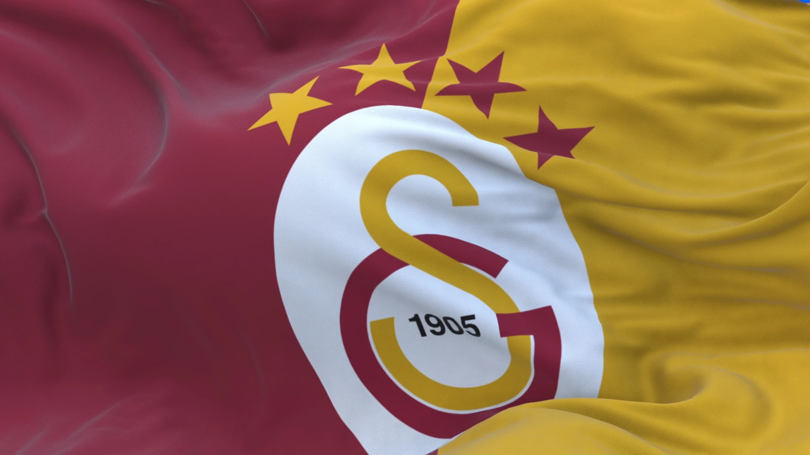 Galatasaray'ın Rekor Transferine Hannover'den Sert Tepki: "Parayı Gönderin!", © shutterstock Galatasaray'ın Rekor Transferine Hannover'den Sert Tepki: "Parayı Gönderin!", © shutterstock