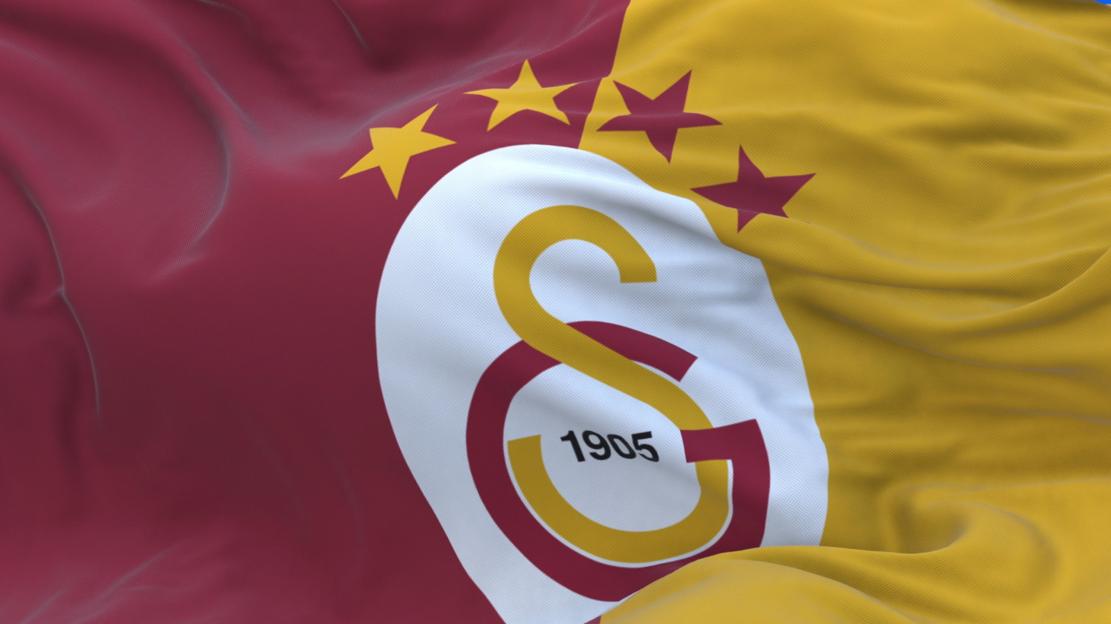 Galatasaray'ın Rekor Transferine Hannover'den Sert Tepki: "Parayı Gönderin!", © shutterstock