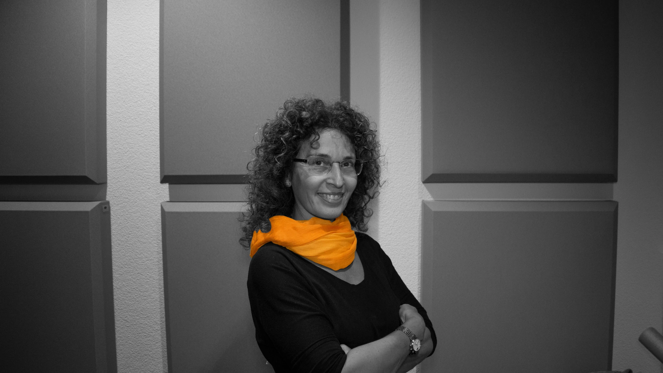 © Radio Munot © Radio Munot