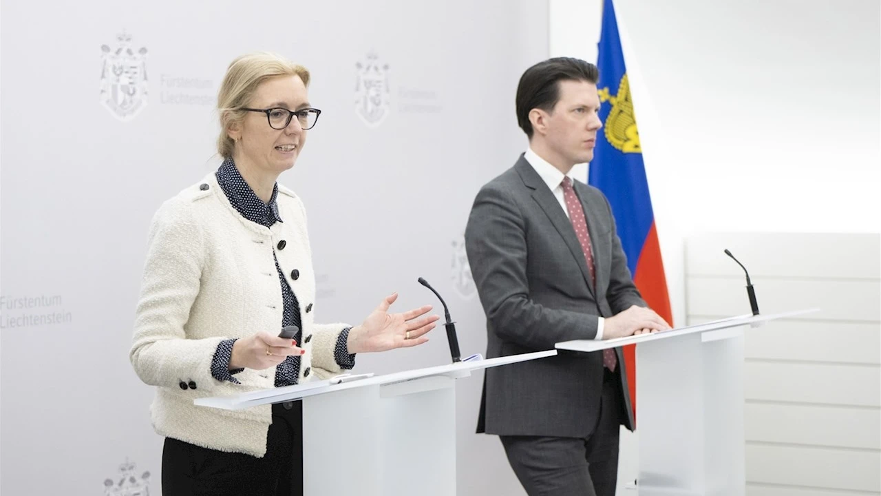 Maximale Vergütung der Elternzeit erhöht, © IKR Maximale Vergütung der Elternzeit erhöht, © IKR