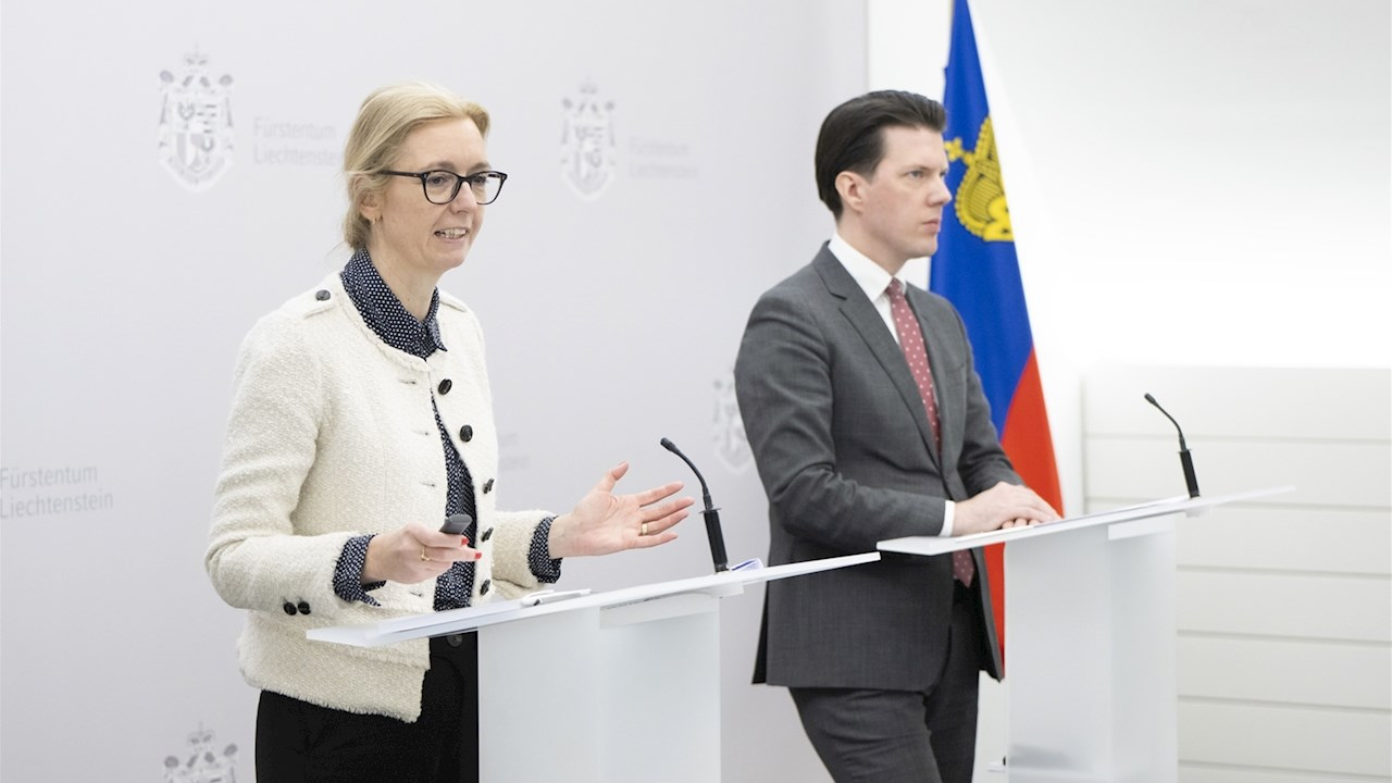 Maximale Vergütung der Elternzeit erhöht, © IKR