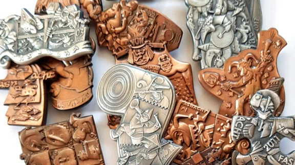 © fasnacht.ch © fasnacht.ch