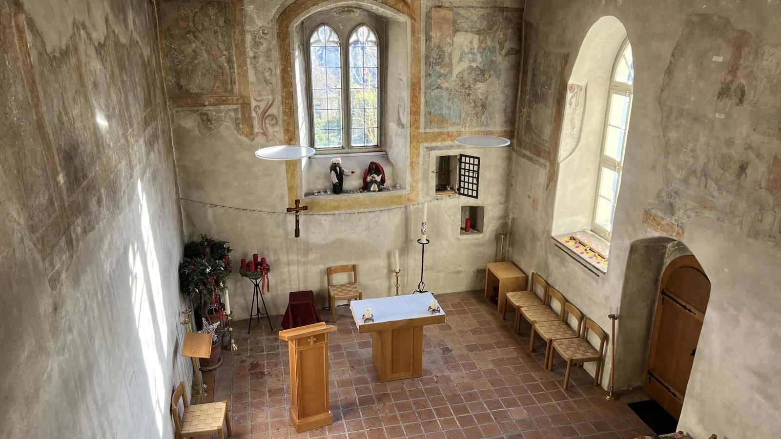 © Andelfinger Zeitung © Andelfinger Zeitung