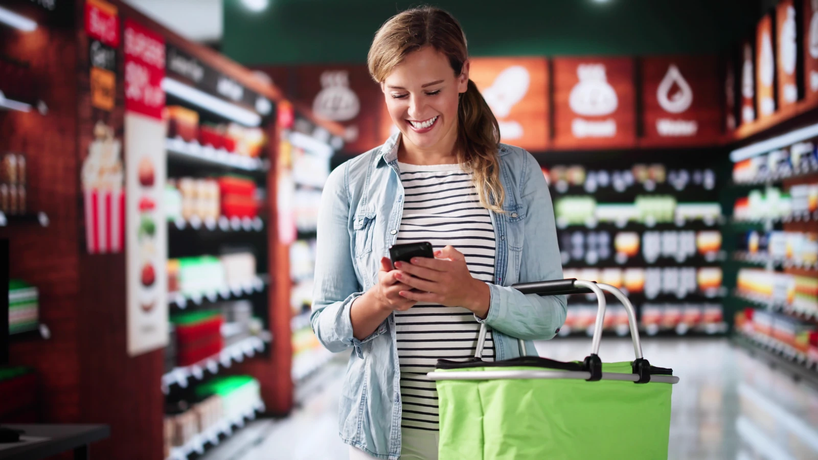 Rheinland-Pfalz’ta personelsiz satış noktalarının yasal statüsü tartışılıyor, , © shutterstock Rheinland-Pfalz’ta personelsiz satış noktalarının yasal statüsü tartışılıyor, , © shutterstock