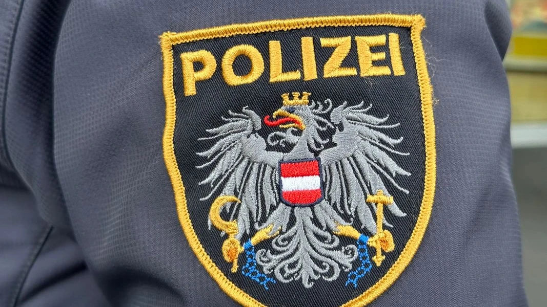 Tirol Alpleri’nde Berlinli genç kadın hayatını kaybetti!, © Matthias Röder/dpa Tirol Alpleri’nde Berlinli genç kadın hayatını kaybetti!, © Matthias Röder/dpa