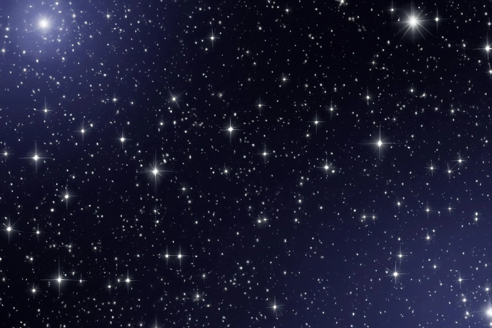 Den Sternen ganz nah, © geekanis, Shutterstock Den Sternen ganz nah, © geekanis, Shutterstock