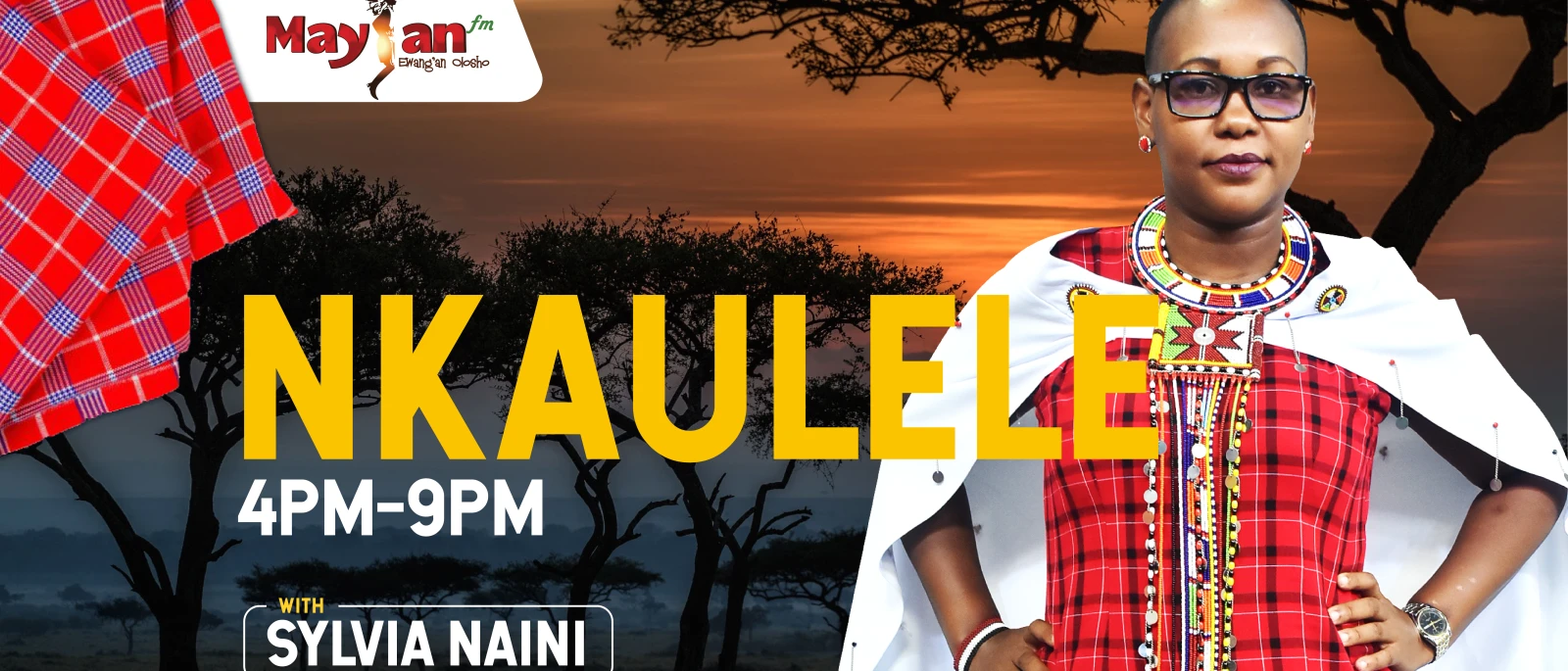 Catch Up NKAULELE Catch Up NKAULELE