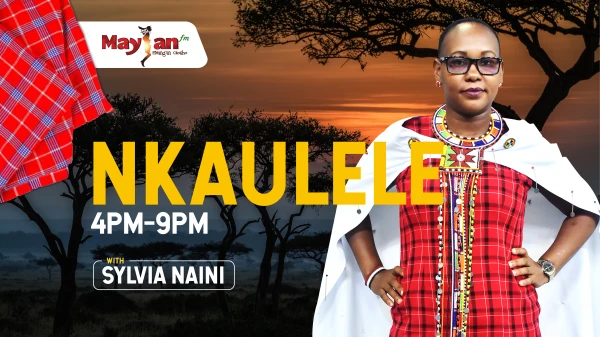 Sylvia Naini Sylvia Naini