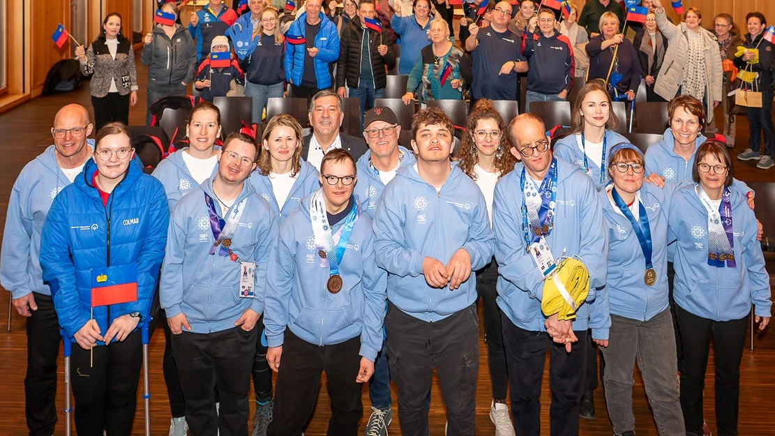 © Screenshot © Screenshot