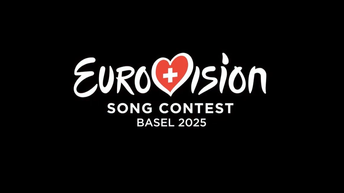 ESC 2025 in Basel, © Kanton Basel-Stadt ESC 2025 in Basel, © Kanton Basel-Stadt