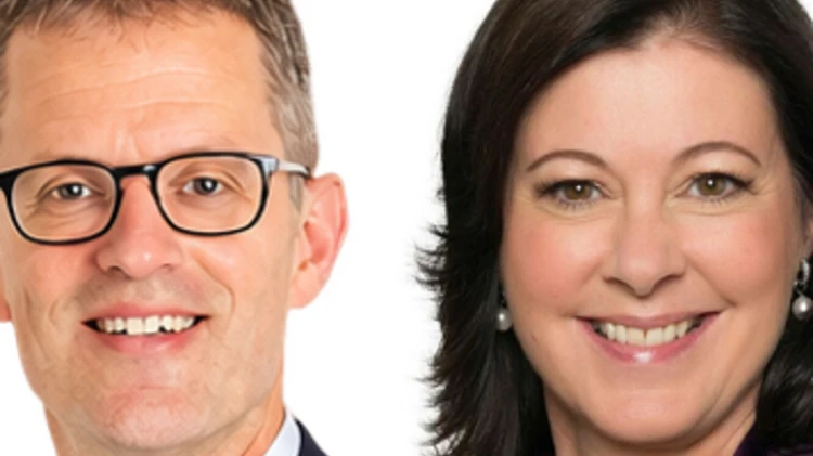 Baselbieter FDP will einen zweiten Sitz in der Regierung, © fdp-bl.ch Baselbieter FDP will einen zweiten Sitz in der Regierung, © fdp-bl.ch