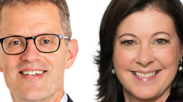 Baselbieter FDP will einen zweiten Sitz in der Regierung, © fdp-bl.ch