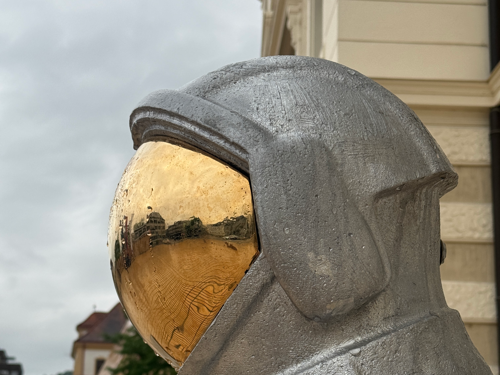 Eröffnung der Bad Ragartz in Vaduz, © Jessica Nigg/Radio Liechtenstein